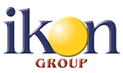 Ikon Group