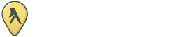 SuperPagesPR