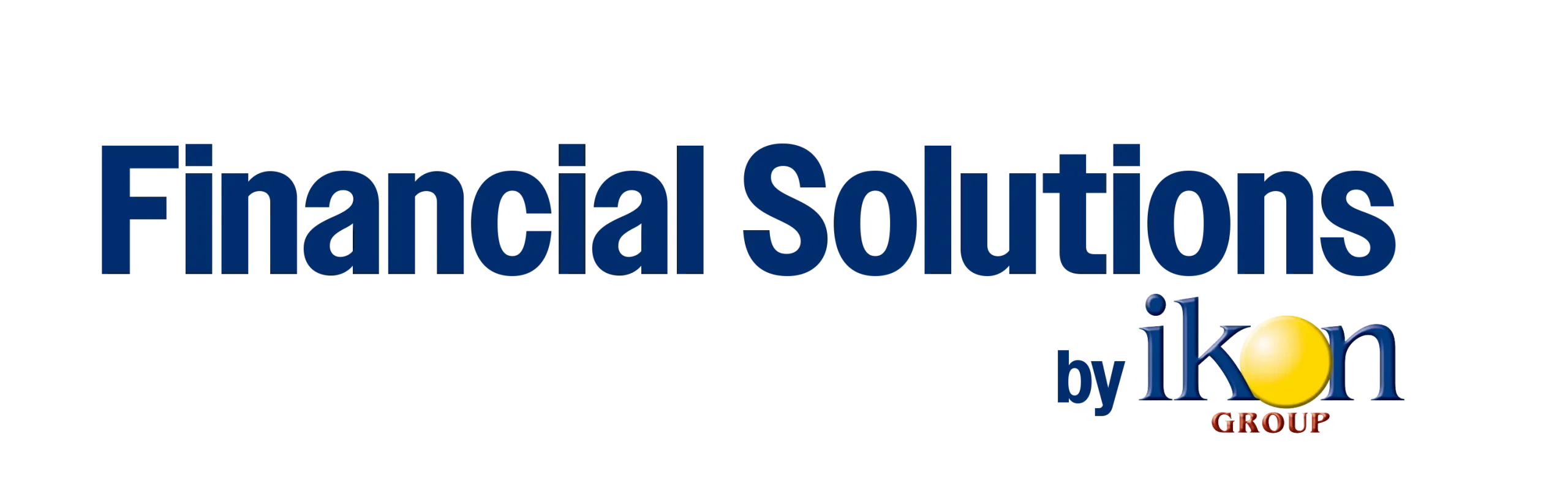 Financial Solutions