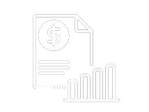 Financial Wellness Programs
