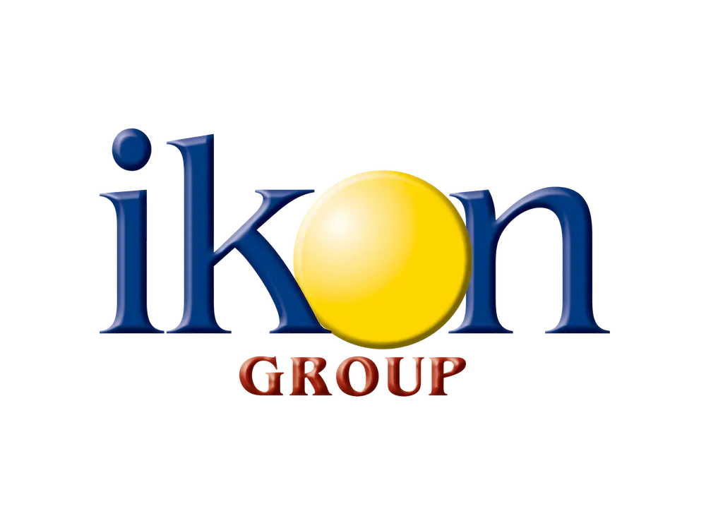 Ikon Group