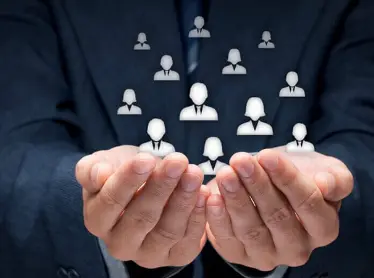 Retirement Solutions