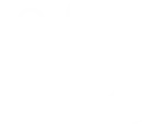 Talent Recruitment