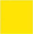 Yellow Square